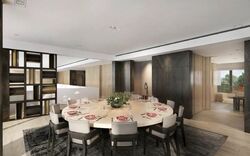 21 Anderson (D10), Condominium #453908881